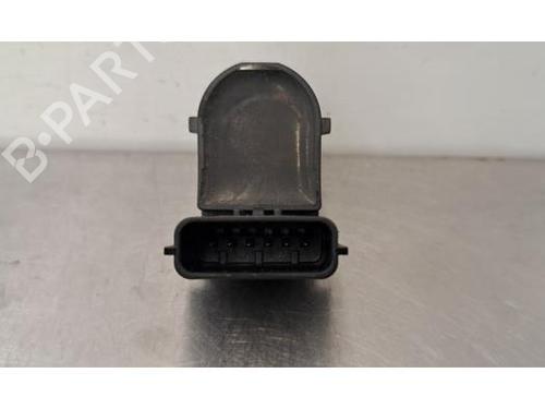 Electronic module HYUNDAI GETZ (TB) 1.6 | BP30163771M83