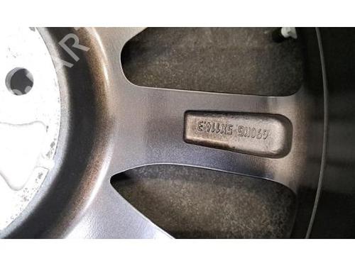 Felg MAZDA 3 Hatchback (BP) 2.0 SKYACTIV-G M Hybrid | BP37623932C45 - Image 13