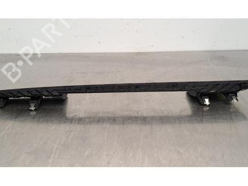 Other AUDI A6 C7 (4G2, 4GC) 3.0 TFSI quattro | BP24965740O1 