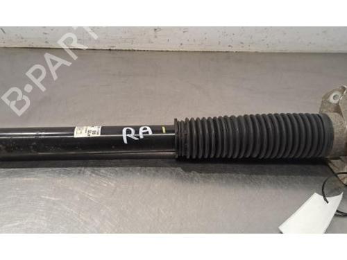 Used Right rear shock absorber Right rear shock absorber KIA SPORTAGE IV (QL, QLE) 1.6 GDI (132 hp) 33297318 33297318
