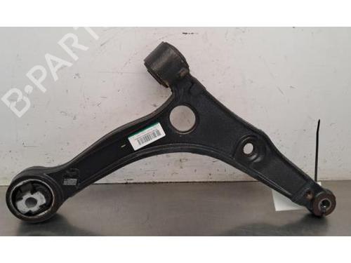 Left front suspension arm PEUGEOT BOXER Bus 2.2 HDi 150 | BP33751125M12 - Image 3