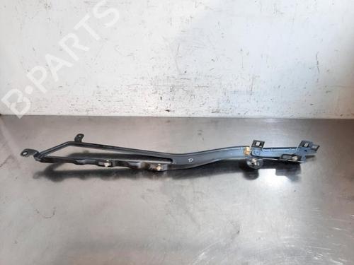 Support RENAULT ESPACE V (JR_) 1.6 dCi 160 | BP25610450C155 