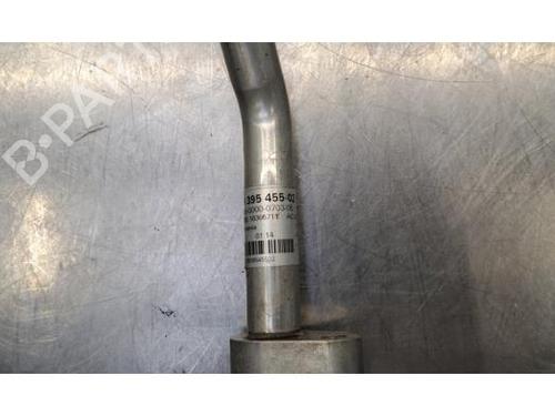 AC pipe BMW 3 Touring (G21, G81) 330 e Plug-in-Hybrid | BP37251786M126 - Image 3