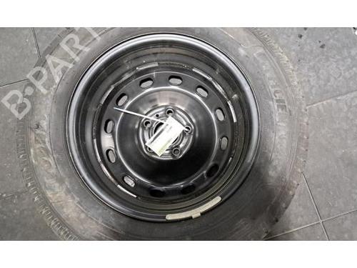 Fælk RENAULT TRAFIC III Van (FG_) 2.0 dCi 130 (FGMY) | BP31241589C45 