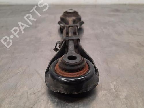 Left rear suspension arm BMW 1 (E87) 116 d | BP19633666M14 