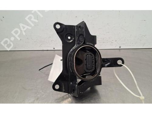 Engine mount SUZUKI SWIFT VI (ZD_, ZC_) 1.2 VVT Hybrid (ZCEDS, AOL312) | BP36958007M89 - Image 3
