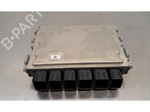 Engine control unit (ECU) BMW XM (G09) XM All-wheel Drive | BP33743974M57 - Image 6