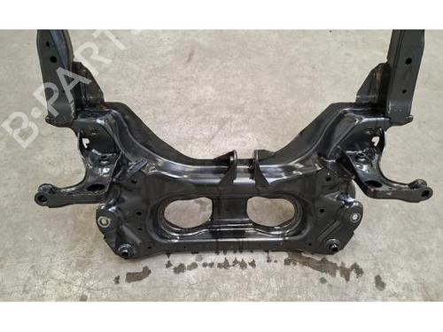 Subframe RENAULT AUSTRAL E-TECH 200 Hybrid (HGM2) | BP40285270M9 - Image 6