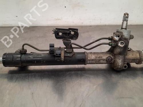 Steering rack FIAT DOBLO Cargo (263_) 1.3 D Multijet (263WXU1A, 263ZXU1A, 263WYB1A, 263ZYB1A) | BP23597963M22 