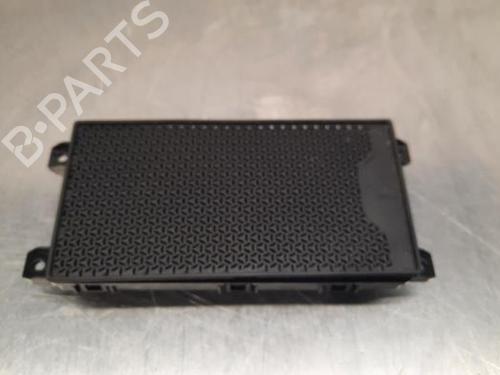 Elektronisk modul MERCEDES-BENZ C-CLASS (W206) C 200 d (206.003) | BP23599203M83 