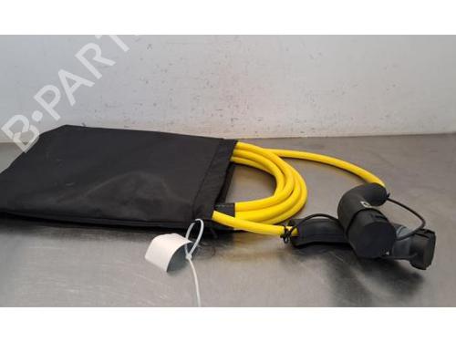 Used Other Other FIAT DUCATO Van (250_) E-Ducato (250DPE) (122 hp) 33443595 33443595