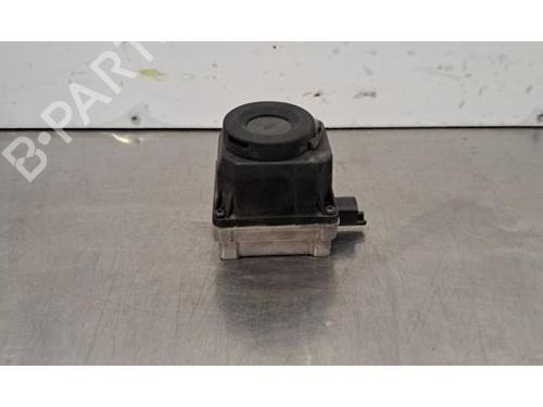 Caméra DS DS 7 Crossback (J4_, JR_, JC_) E-TENSE 4x4 (J45GBU) (300 hp) 30381488