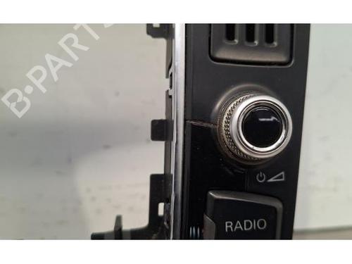 Middle console AUDI A4 B8 (8K2) 2.0 TDI | BP33031120I22 - Image 4