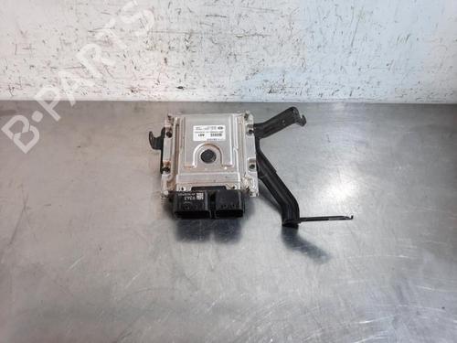 Used Engine control unit (ECU) KIA PICANTO III (JA) 1.0 (67 hp) 30331517