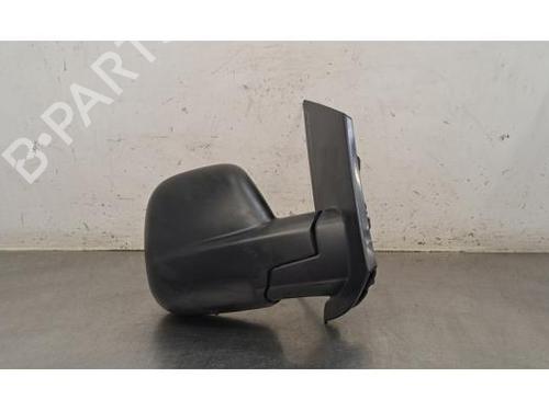 Used Right mirror Right mirror 37689270 37689270