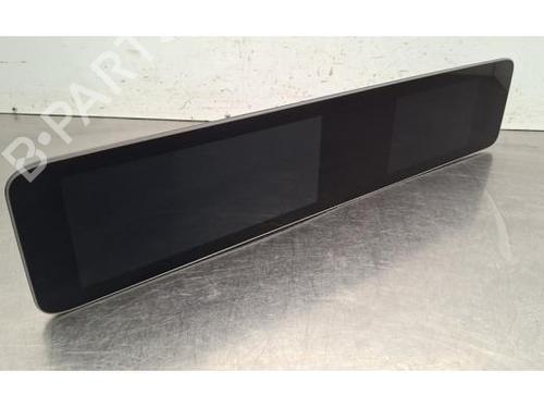 Control unit MERCEDES-BENZ CLA (C118) CLA 200 (118.387) | BP39064719M11 - Image 2