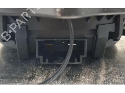 Heater blower motor KIA EV3 EV | BP39500486M62 - Image 4