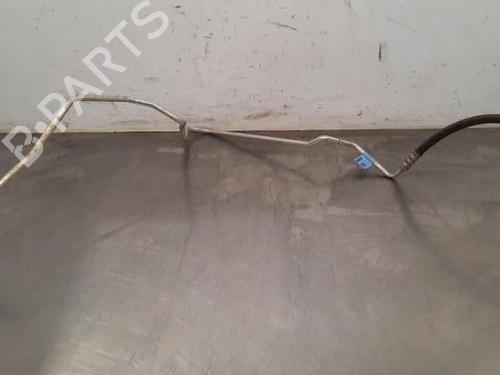 Used AC pipe FORD FIESTA VII (HJ, HF) 1.0 EcoBoost (125 hp) 23594950