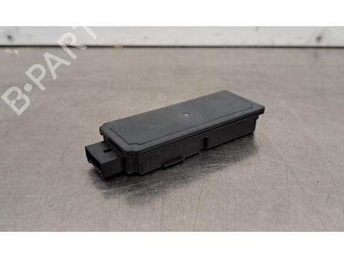 BP30473422M83 main image