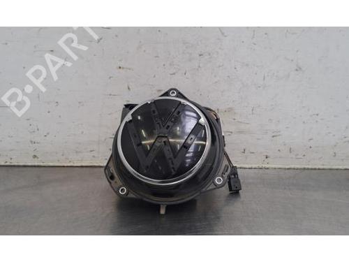 Camera VW GOLF VIII (CD1, DA1) 2.0 GTI Clubsport | BP36769492E14 - Image 5