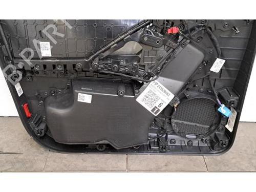 Front right panel AUDI Q3 (F3B) 35 TFSI | BP35772703C59  - Image 8