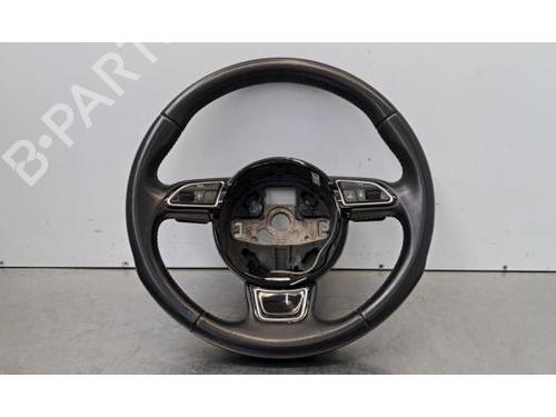 Volante Volante 39624685 39624685