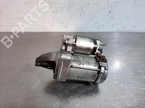 Starter BMW Z4 Roadster (E89) sDrive 23 i | BP23583336M8 