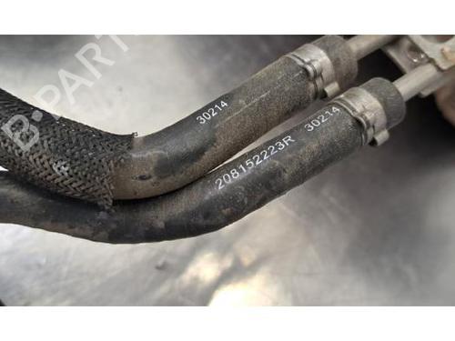 Catalyst MERCEDES-BENZ VITO Van (W447) 111 CDI (447.601, 447.603, 447.605) | BP37649524M10 - Image 7