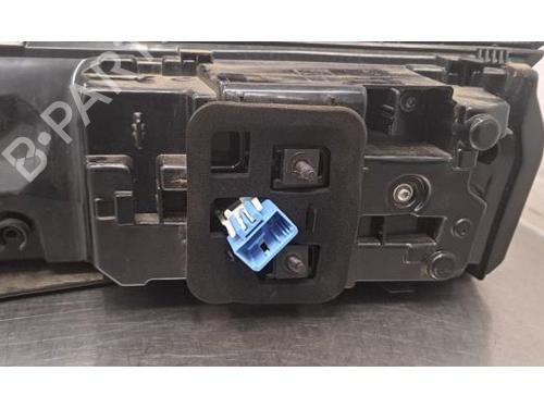 Rear center light VW TIGUAN (CT1) 1.5 TSI eHybrid | BP34254199I39 - Image 5