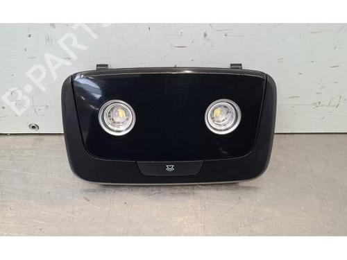 innerbelysning-kia-ev6-cv-2021-33997168 main image