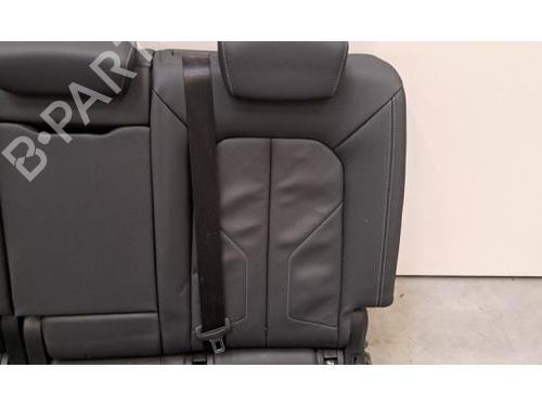 Seats set AUDI Q3 (F3B) 35 TFSI | BP32847169C78  - Image 19