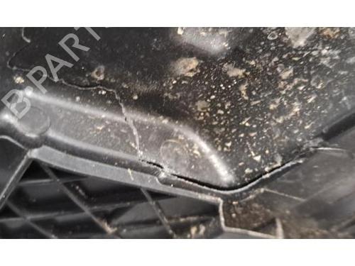 Right headlight VW GOLF VIII Variant (CG5, DB5) 1.5 eTSI | BP31054260C29