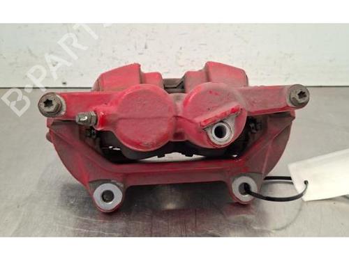 Left front brake caliper VW GOLF VIII (CD1, DA1) 2.0 GTI Clubsport | BP38605983M105 - Image 3