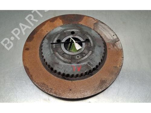 Andre MERCEDES-BENZ EQS (V297) EQS 53 AMG 4-matic+ (297.155) (658 hp) 31366395