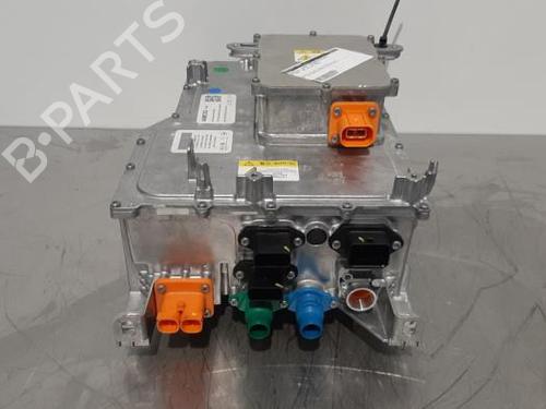 Inverter/Converter PEUGEOT 208 II (UB_, UP_, UW_, UJ_) e-208 | BP19693482M119 