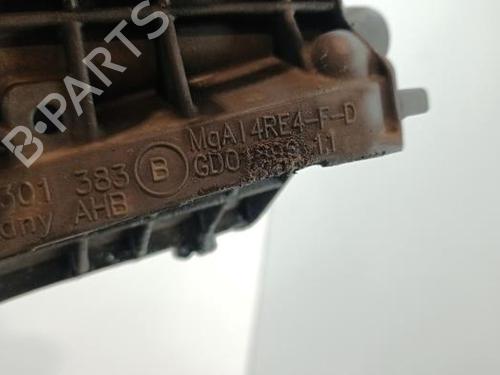 Gearbox AUDI A4 B9 (8W2, 8WC) 2.0 TDI | BP23615120M3 