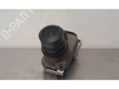 Caméra TESLA MODEL Y (5YJY) Long Range All-wheel Drive (514 hp) 31633797