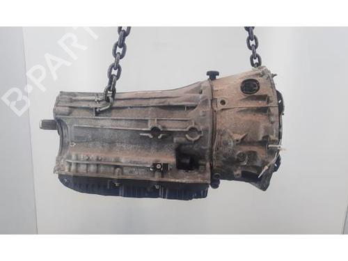 Used Gearbox Gearbox 34433581 34433581