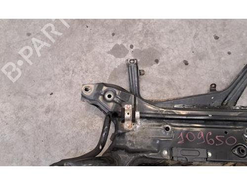 Subframe MITSUBISHI ECLIPSE CROSS (GK_, GL_) 1.5 T-Mivec 4WD | BP20926072M9 - Image 13