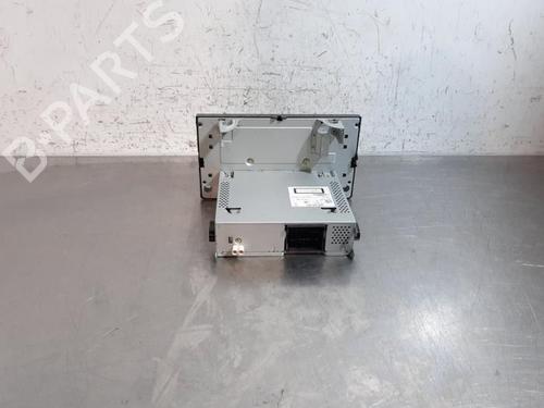 Electronic module VW GOLF VII (5G1, BQ1, BE1, BE2) 2.0 GTI | BP31347371M83 - Image 3