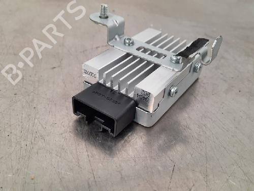 Electronic module SUBARU BRZ (ZC6) 2.0 (ZC6) | BP10885590M83 