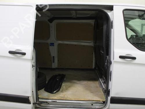 Headlight switch FORD TRANSIT CUSTOM V362 Van (FY, FZ) 2.0 EcoBlue | BP37623791I24  - Image 15