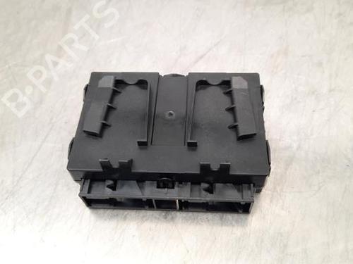 Electronic module BMW X1 (F48) xDrive 20 d | BP19649066M83 