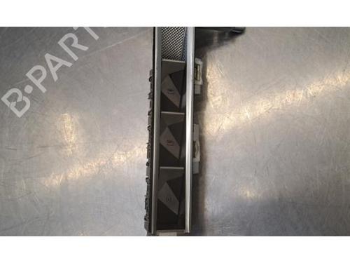 Switch DS DS 7 Crossback (J4_, JR_, JC_) E-TENSE 4x4 (J45GBU) | BP37284821I30 - Image 10