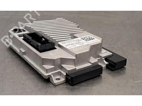 Electronic module FORD PUMA (J2K, CF7) 1.0 EcoBoost mHEV | BP40065692M83 - Image 7
