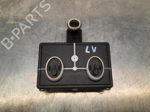 Electronic module AUDI A1 Sportback (GBA) 25 TFSI | BP23606103M83 
