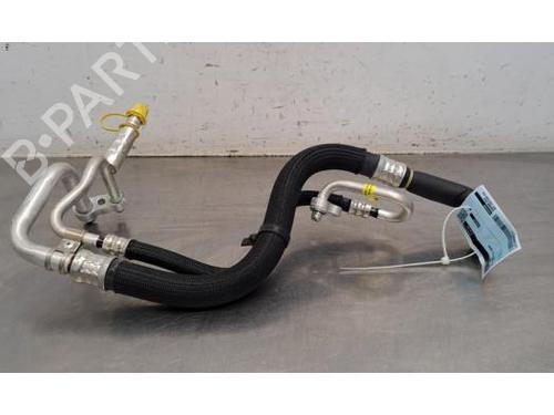 AC pipe TESLA MODEL 3 (5YJ3) EV | BP36572808M126 - Image 3