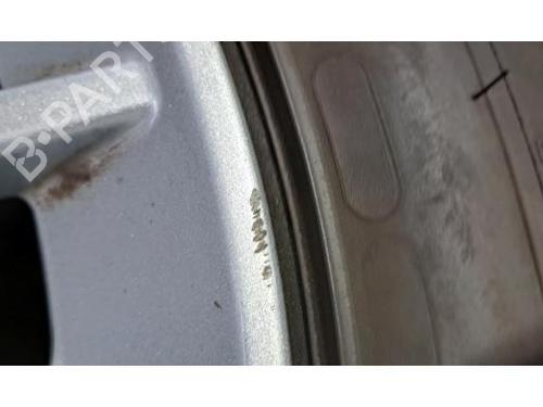 Felg BMW X2 (F39) sDrive 18 i | BP24378069C45 