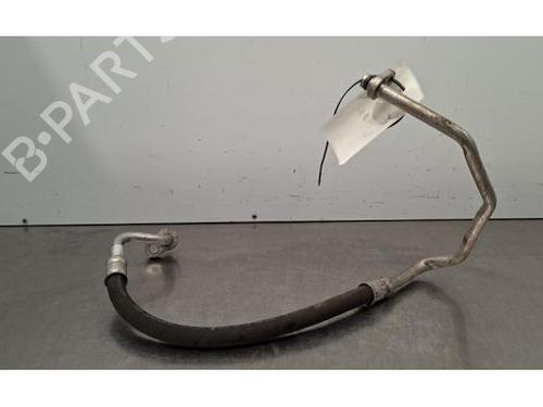 Used AC pipe VW TIGUAN ALLSPACE (BW2, BJ2) 2.0 TDI (150 hp) 32161618