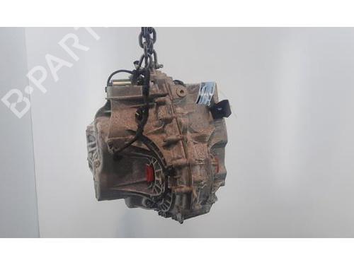 Gearbox MERCEDES-BENZ GLA (H247) GLA 200 (247.787) | BP33476755M3 - Image 4